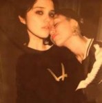 miley-kissing-sky-2.png