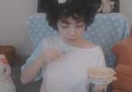  .gif