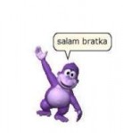 salam.jpg