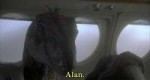 1533496326291.gif
