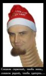 1533496707482.jpeg