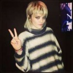 965fe17fef248e441bd020037db1fbf1--sky-ferreira-addiction.jpg