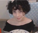  .png