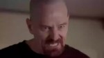 14596131840940360p.mp4