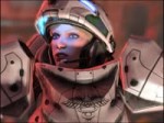 medivac just kiddin.mp4