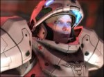 medivac legs.mp4