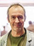 170px-StephenDillaneatDinard2012[1].jpg