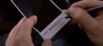 memento2.gif