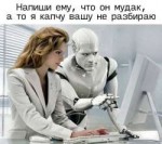 1533303975087.jpeg