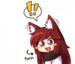  .png