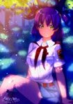 033-Ezxpi1fndQY.jpg