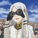 Last Exile Ginyoku no Fam - 21 [BDRip 720p x264 FLAC].mkvsn[...].jpg