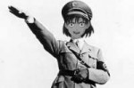 14925893894660.png