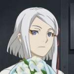 Last Exile Ginyoku no Fam - 09 [BDRip 720p x264 FLAC].mkvsn[...].jpg