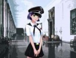 LanP07lmN7c.jpg