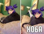 yYN2MfBs5U8.jpg