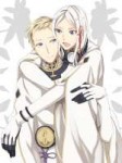 Last.Exile.full.838740.jpg