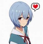 top-rei-ayanami-anime-character-inspiration-latest-rei-ayan[...].jpg
