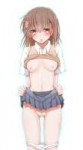misakamikototoarukagakunorailgunandtoarumajutsunoindexdrawn[...].jpg