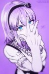yukio-art-dagashi-kashi-shidare-hotaru-03-excl-03.jpg