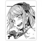 sticker,375x360-bg,ffffff.u1.png