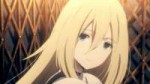 [HorribleSubs] Satsuriku no Tenshi - 06 [720p].mkvsnapshot2[...].jpg
