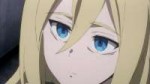 [HorribleSubs] Satsuriku no Tenshi - 05 [720p].mkv - 0001.jpg