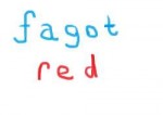 .png