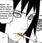 15292725957140.png