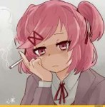 Natsuki-(Doki-doki-Literature-club)-Doki-doki-Literature-cl[...].png
