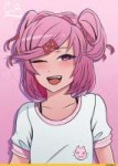 Natsuki-(Doki-doki-Literature-club)-Doki-doki-Literature-cl[...].jpeg