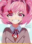 nikkynickel-Monika-(Doki-doki-Literature-club)-Doki-doki-Li[...].jpeg