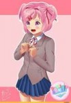 Natsuki-(Doki-doki-Literature-club)-Doki-doki-Literature-cl[...].jpeg