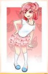 Natsuki-(Doki-doki-Literature-club)-Doki-doki-Literature-cl[...].png