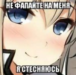 1533590729319.jpg