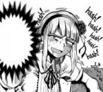 1e95fae6hq.png