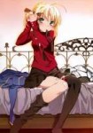 Saber.(Fate.stay.night).600.904026.jpg