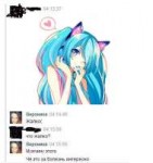 15304904093290.png