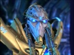Zealot my meditation is over.mp4