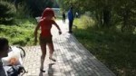 15324786094940.mp4