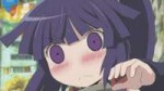 1533660498879.gif