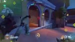 15035195886830.webm