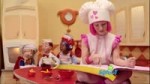 15038342430770.webm