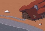 15058499952860.webm
