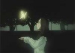 tumblrstatic9d7acele87wgswg8cs48k4cww.gif