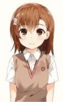 1533678575752.gif