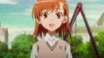 1533678785798.webm