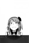 98898.png