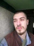 110225975.jpg