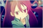 GIFs-puella-magi-madoka-magica-25911166-480-320.gif